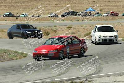 media/May-24-2025-Extreme Speed (Sat) [[067a6f0386]]/Blue Group/Turn 2 and 4/